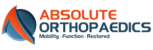 Absolute Orthopaedics