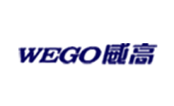 Weigao logo
